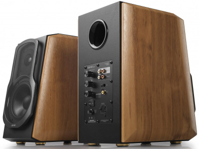 ������� Edifier S1000MKII Brown