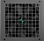 ���� ������� �� Deepcool PN750M V2 Gen.5, 750��R-PN750M-FC0B-WGEU