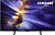 ��������� Samsung 48" QE48S90FAEXRU OLED Ultra HD 4k SmartTV