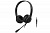 �������� � ���������� A4Tech HS-8i ������ 1.8� ��������� ��������