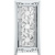 Корпус Corsair Frame 4000D RS White CC-9011313-WW Корпус Corsair Frame 4000D RS White CC-9011313-WW