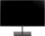 Монитор Hiper 27" EasyView SB2702 FHD IPS LED черный Монитор Hiper 27" EasyView SB2702 FHD IPS LED черный