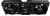 Видеокарта Palit NVIDIA GeForce RTX 5070 GamingPro-S OC 12Gb (NE75070T19K9-GB2050U) Видеокарта Palit NVIDIA GeForce RTX 5070 GamingPro-S OC 12Gb (NE75070T19K9-GB2050U)