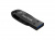 Флеш Диск Sandisk 64Gb Shift Ultra SDCZ410-064G-G46 USB3.0 черный Флеш Диск Sandisk 64Gb Shift Ultra SDCZ410-064G-G46 USB3.0 черный
