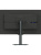 Монитор Gigabyte G27Q20 27" черный IPS LED 16:9 HDMI полуматовая HAS Piv 1000:1 350cd 178гр/178гр 2560x1440 200Hz DP 2K 5.91кг Монитор Gigabyte G27Q20 27" черный IPS LED 16:9 HDMI полуматовая HAS Piv 1000:1 350cd 178гр/178гр 2560x1440 200Hz DP 2K 5.91кг