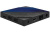 Медиаплеер Rombica TV Impact 32Gb VPDS-09 Медиаплеер Rombica TV Impact 32Gb VPDS-09