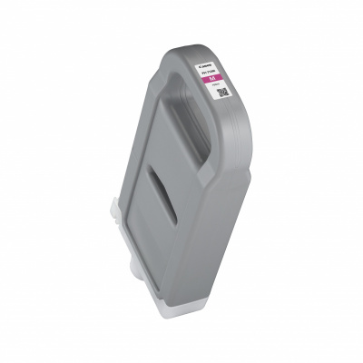 �������� PFI-710 M ��� Canon iPF TX-2000/3000/4000 (700 ��) Magenta