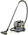 ������� Karcher T 10/1 585�� �����/������ 1.527-300.0