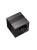 Кулер Deepcool ASSASSIN VC Elite Soc-AM5/AM4/1200/2066/1700/1851 черный 4-pin 22.6-29.3dB Al+Cu 300W 1772gr Ret (R-ASN4-BKNVNN-GJD) Кулер Deepcool ASSASSIN VC Elite Soc-AM5/AM4/1200/2066/1700/1851 черный 4-pin 22.6-29.3dB Al+Cu 300W 1772gr Ret (R-ASN4-BKNVNN-GJD)