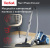 ������� Tefal TW2971EA 2100�� �����/������