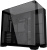 Корпус ПК Lian-Li O11 Vision Compact, без БП, Midi-Tower, черный (G99.O11VPX.R0) Корпус ПК Lian-Li O11 Vision Compact, без БП, Midi-Tower, черный (G99.O11VPX.R0)