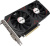 Видеокарта AFOX NVIDIA GeForce RTX 3050 6GB (AF3050-6GD6H4-V2) Видеокарта AFOX NVIDIA GeForce RTX 3050 6GB (AF3050-6GD6H4-V2)
