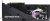 ���������� MSI NVIDIA GeForce RTX 5060 8G Gaming Trio OC, GDDR7, OC, Ret