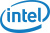 CPU Intel Core i7-14700 (2.1GHz/33MB/20 cores) LGA1700 OEM, Intel UHD Graphics 770, TDP 65W, max 192Gb DDR4-3200 DDR5-5600, CM8071504820817SRN40