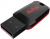 USB Flash накопитель 16Gb Netac U197 Black USB Flash накопитель 16Gb Netac U197 Black