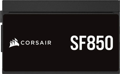 ���� ������� 850W Corsair SF850 CP-9020256-EU