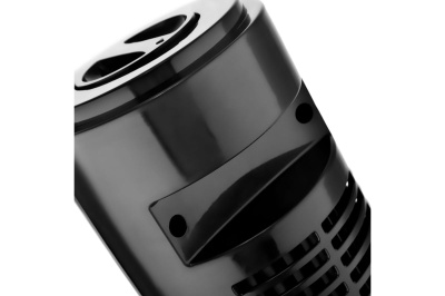 �������� ���������� Brayer BR4952BK , �������.���., �������� 90�, �������� 50��, ������ �� ���������,������