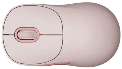 ������������ ���� Xiaomi Wireless Mouse 3 ������� GL