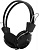 ��������� Oklick HS-M200, ��� ����������, ���������, ������