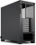 Корпус ПК Fractal Design Pop 2 Air Black TG RGB, без БП, черный (FD-C-POA2A-03) Корпус ПК Fractal Design Pop 2 Air Black TG RGB, без БП, черный (FD-C-POA2A-03)