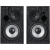 Edifier R990BT Black, дерево, акустическая система 2.0, Bluetooth, мощность(RMS): 12х2 Вт Edifier R990BT Black, дерево, акустическая система 2.0, Bluetooth, мощность(RMS): 12х2 Вт