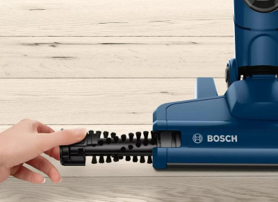 ������� BOSCH BCHF2MX20 