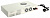 ��� (UPS) Powerman Smart 500 INV