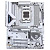 ����������� ����� Gigabyte B850 EAGLE ICE , ATX, Ret