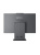 Моноблок Lenovo IdeaCentre AIO 24ILL11, 23.8" (1920x1080) IPS 100 Гц/Intel Core Ultra 5 226V/16 LPDDR5X/512 ГБ SSD/Intel Arc Graphics/Без ОС/Клавиатура, мышь, Серый (F0JY001JLK) Моноблок Lenovo IdeaCentre AIO 24ILL11, 23.8" (1920x1080) IPS 100 Гц/Intel Core Ultra 5 226V/16 LPDDR5X/512 ГБ SSD/Intel Arc Graphics/Без ОС/Клавиатура, мышь, Серый (F0JY001JLK)