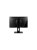 Монитор IRBIS SMARTVIEW 24 23.8'' LED Monitor 1920x1080, 16:9, IPS, 300 cd/m2, 1000:1, 3ms, 178°/178°, VGA, HDMI, DP, USB,100Hz,Tilt,Height,Swivel,Pivot,Speak, внутр бп, VESA для mini ПК Bl 3y (China) Монитор IRBIS SMARTVIEW 24 23.8'' LED Monitor 1920x1080, 16:9, IPS, 300 cd/m2, 1000:1, 3ms, 178°/178°, VGA, HDMI, DP, USB,100Hz,Tilt,Height,Swivel,Pivot,Speak, внутр бп, VESA для mini ПК Bl 3y (China)