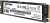 Накопитель SSD Patriot PCIe 3.0 x4 512GB P320P512GM28 P320 M.2 2280 Накопитель SSD Patriot PCIe 3.0 x4 512GB P320P512GM28 P320 M.2 2280