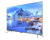 ��������� LED50" Sharp 4T-C50DL6(NX)