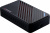 Карта видеозахвата AVERMEDIA GC553 Live Gamer Ultra Карта видеозахвата AVERMEDIA GC553 Live Gamer Ultra