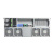 Корпус RM4373601-01*926602 4U,26",2BAY*2.5",36BAY*3.5",BLACK,W/MINI Корпус RM4373601-01*926602 4U,26",2BAY*2.5",36BAY*3.5",BLACK,W/MINI