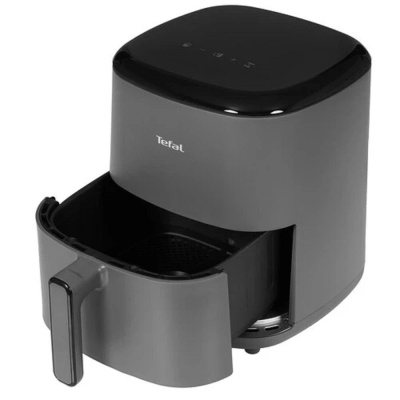 ��������� Tefal Easy Fry Max EY245B10