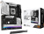 Материнская плата ASRock B850 PRO RS WIFI, Socket AM5, AMD B850, ATX, Ret Материнская плата ASRock B850 PRO RS WIFI, Socket AM5, AMD B850, ATX, Ret