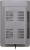 ��������� Hyundai HYF-9900 12� 2800�� �����