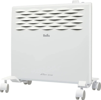 ��������� BALLU Ettore BEC/ETMR-1000,  1000��,  ����� [��-1135150]