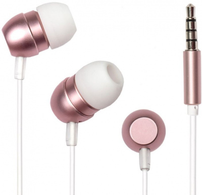 �������� Dialog EP-F57 Pink