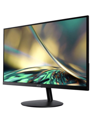 ������� Acer 31.5" SA322QP1bi ������ UM.JS2CD.103