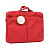 Continent CC-01 ��� 15.6" ���������, ������ Red