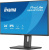 ������� Iiyama 23.8" ProLite XB2497HSU-B1 FHD IPS LED 1ms 100Hz ������
