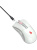 Мышь A4Tech Bloody R90 Plus белый оптическая 5000dpi беспров. USB 7but (R90 PLUS GREUISH WHITE) Мышь A4Tech Bloody R90 Plus белый оптическая 5000dpi беспров. USB 7but (R90 PLUS GREUISH WHITE)