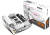 Материнская плата Sapphire B850M PURE WIFI B850, AM5, DDR5, mATX, Ret (52123-02-40G) Материнская плата Sapphire B850M PURE WIFI B850, AM5, DDR5, mATX, Ret (52123-02-40G)