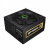 Блок питания GameMax GP-500G Блок питания GameMax GP-500G
