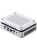 Мини-ПК ASUS NUC 14 Pro+ Kit, Intel Core Ultra 9 185H/Отсутствует DDR5/Отсутствует SSD/Intel Arc Graphics/Без ОС, серебристый (90AR0051-M000J0) Мини-ПК ASUS NUC 14 Pro+ Kit, Intel Core Ultra 9 185H/Отсутствует DDR5/Отсутствует SSD/Intel Arc Graphics/Без ОС, серебристый (90AR0051-M000J0)