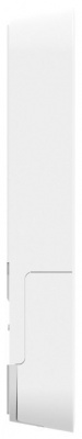 ��������� MikroTik Wireless Wire RBwAPG-60adkit