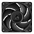 ���������� ��������� ARCTIC P12 Pro PST CO - retail (ACFAN00312A)