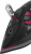 Утюг Vitek VT-IRN1203 2400Вт черный Утюг Vitek VT-IRN1203 2400Вт черный