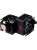 Кулер Bloody AC-13 Soc-AM5/AM4/1200/1700/1851 черный 4-pin 14-26dB Al+Cu 250W 651gr Ret (AC-13-250-BK) Кулер Bloody AC-13 Soc-AM5/AM4/1200/1700/1851 черный 4-pin 14-26dB Al+Cu 250W 651gr Ret (AC-13-250-BK)
